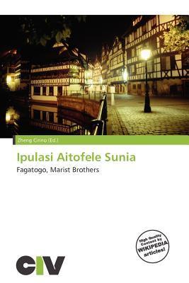 Ipulasi Aitofele Sunia