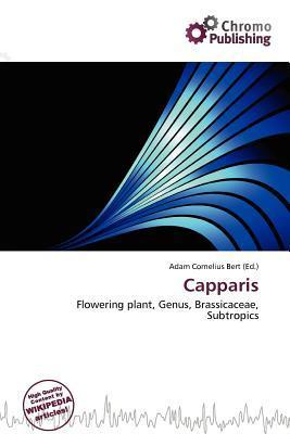 Capparis