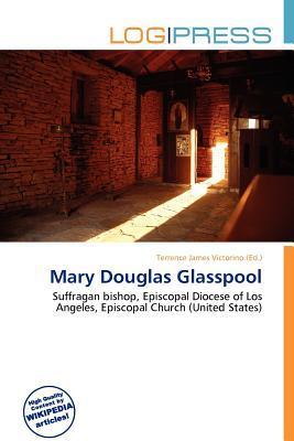 Mary Douglas Glasspool