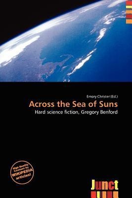 Across the Sea of Suns