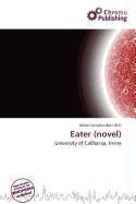 Eater (novel)