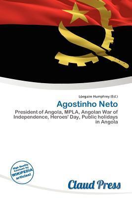 Agostinho Neto