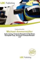 Michael Ammermüller