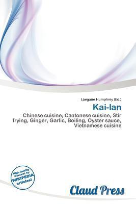 Kai-lan
