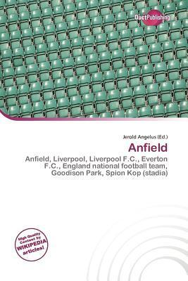 Anfield