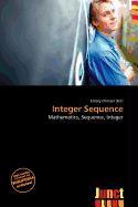 Integer Sequence
