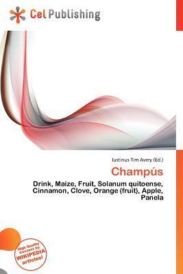 Champús
