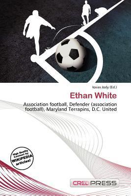 Ethan White