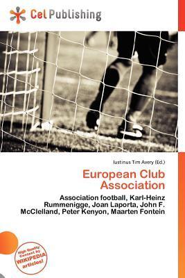 European Club Association