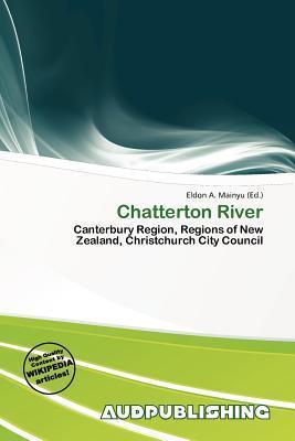 Chatterton River