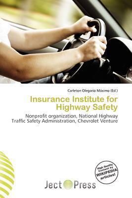 Insurance Institute for Highway Safety