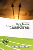 Elena Tonetta