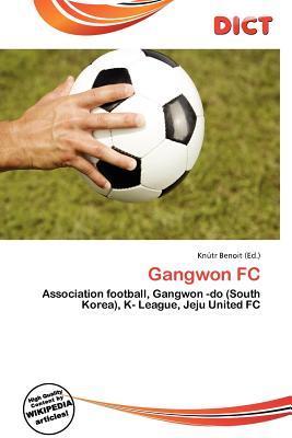 Gangwon FC
