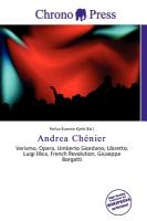 Andrea Chénier