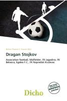 Dragan Stojkov