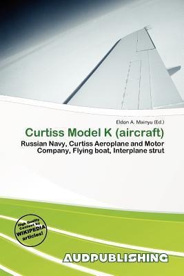 Curtiss Model K (aircraft)