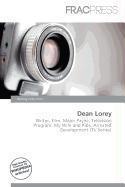 Dean Lorey