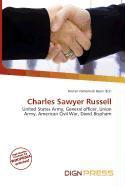 Charles Sawyer Russell