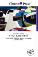 Erkut Kzlrmak