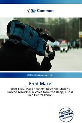 Fred Mace