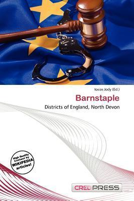 Barnstaple