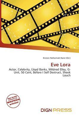 Eve Lora