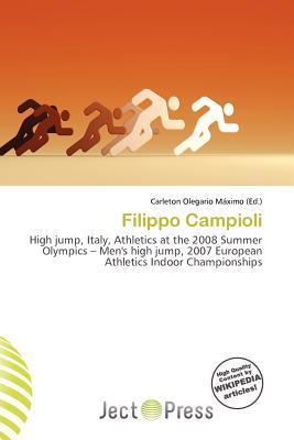 Filippo Campioli