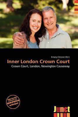 Inner London Crown Court
