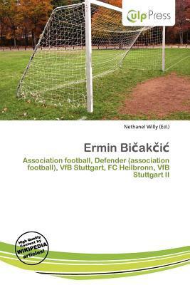 Ermin Biaki