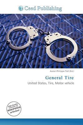 General Tire