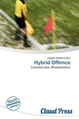 Hybrid Offence