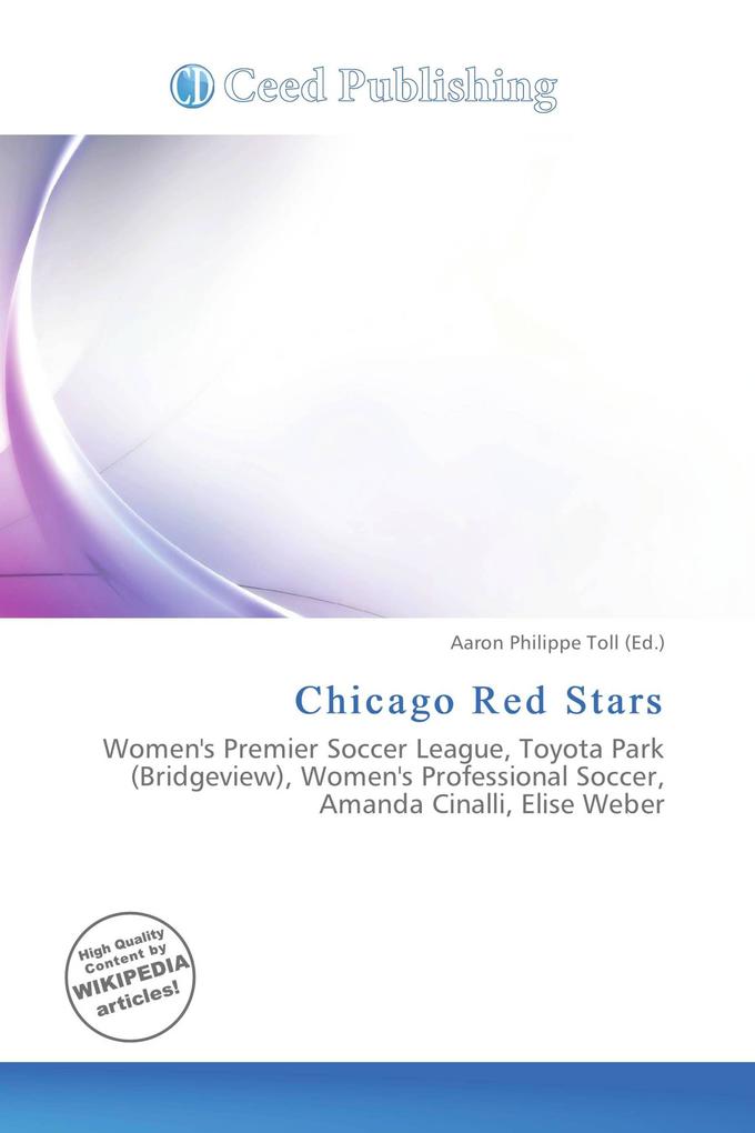 Chicago Red Stars