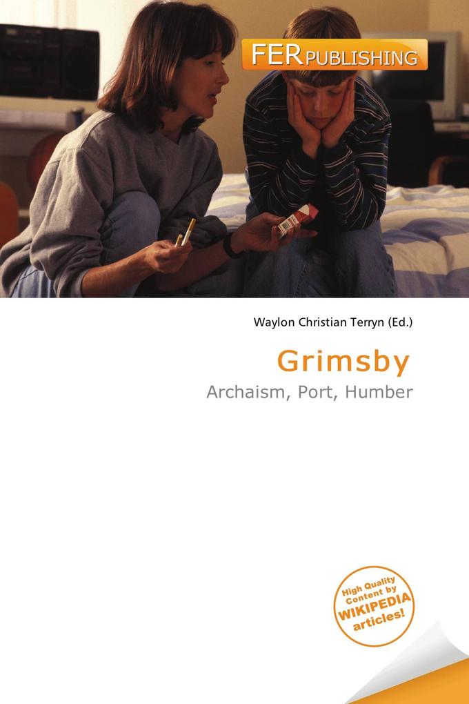 Grimsby