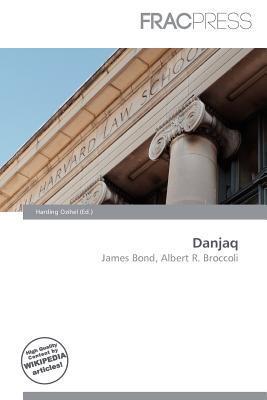 Danjaq