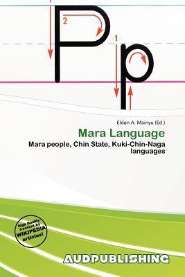 Mara Language