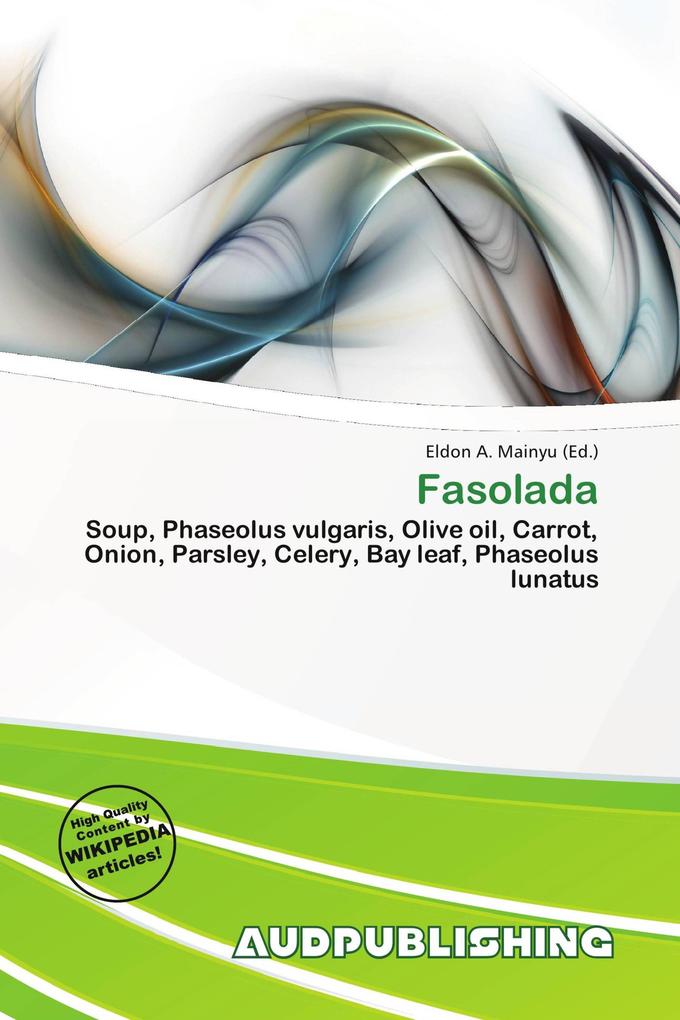 Fasolada