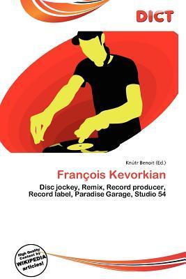 François Kevorkian