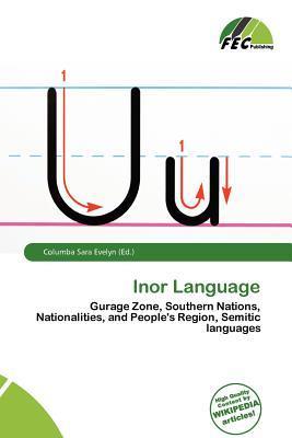 Inor Language