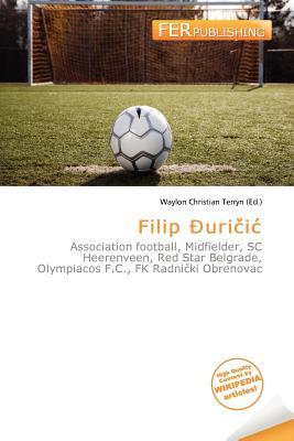 Filip urii