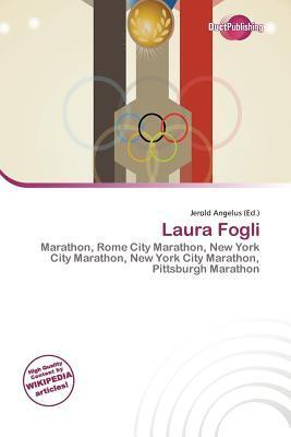 Laura Fogli