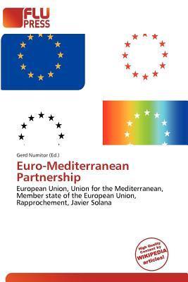 Euro-Mediterranean Partnership