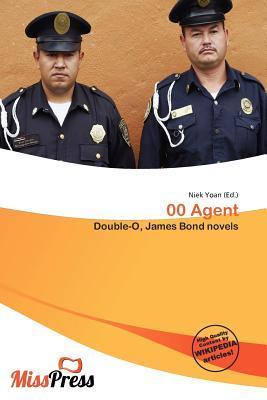 00 Agent