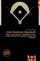 John Bateman (Baseball)