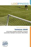 Ireneusz Jele