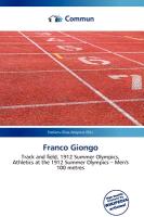 Franco Giongo