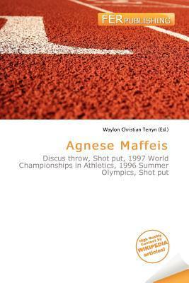 Agnese Maffeis