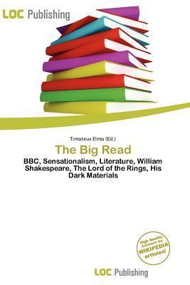 The Big Read