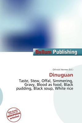 Dinuguan