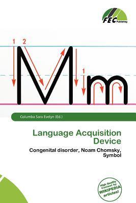 Language Acquisition Device