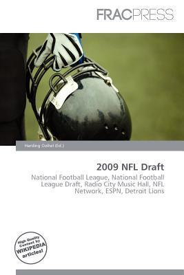 2009 NFL Draft